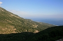 Albania_2009 245